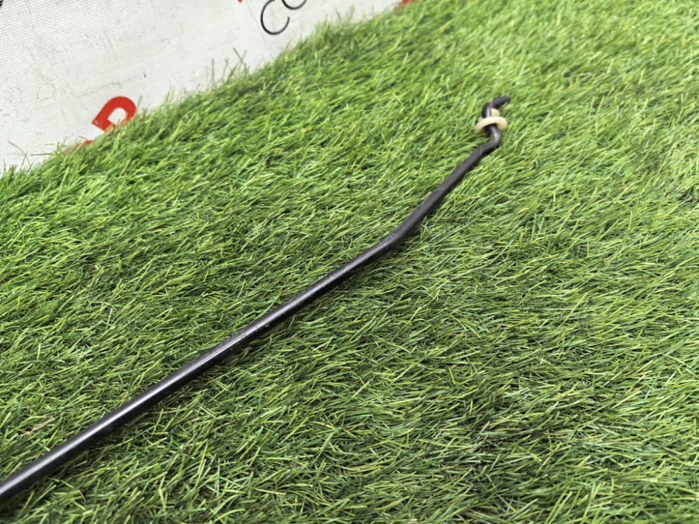 Упор капота, 1500 рублей, Красноярск