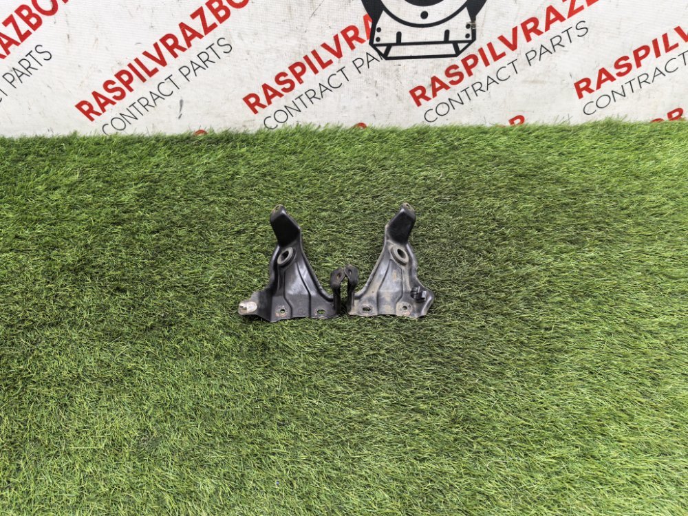 Крепление радиатора, 1500 рублей, Красноярск