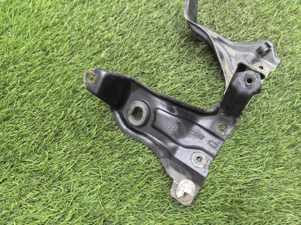 Крепление радиатора, 1500 рублей, Красноярск