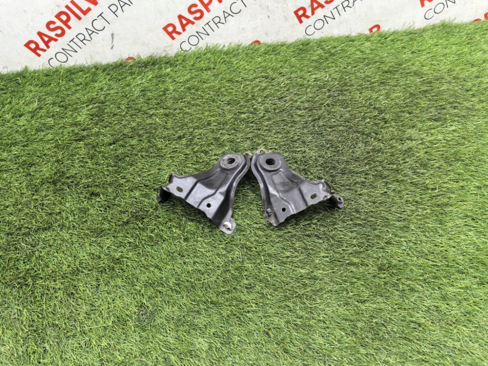 Крепление радиатора, 1500 рублей, Красноярск