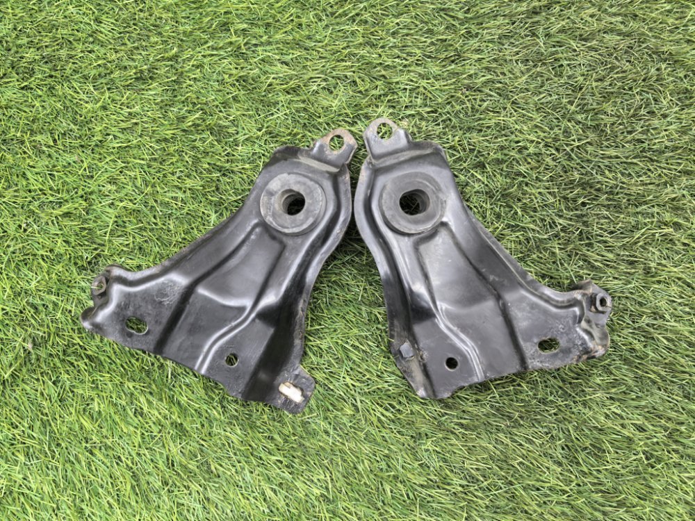 Крепление радиатора, 1500 рублей, Красноярск