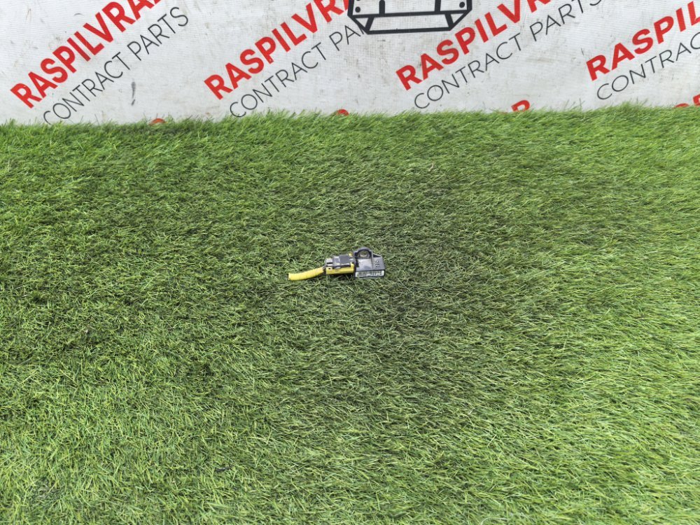 датчик airbag, 2000 рублей, Красноярск