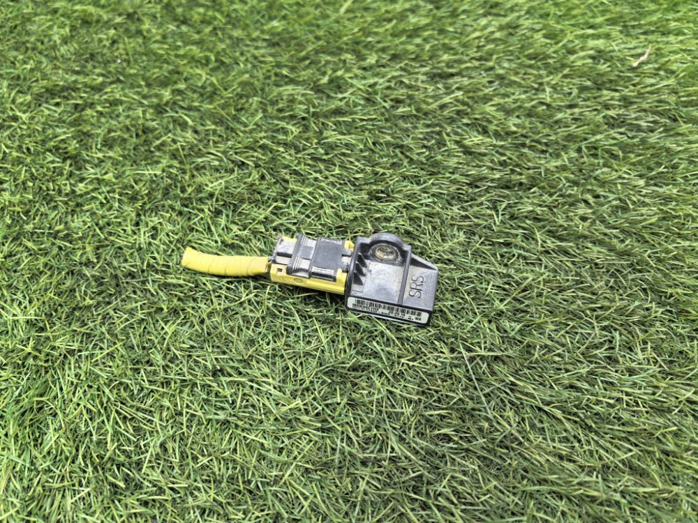 датчик airbag, 2000 рублей, Красноярск