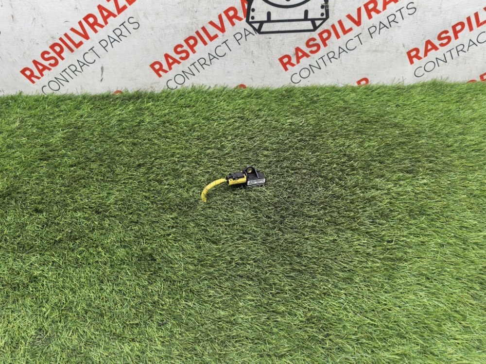 датчик airbag, 2000 рублей, Красноярск