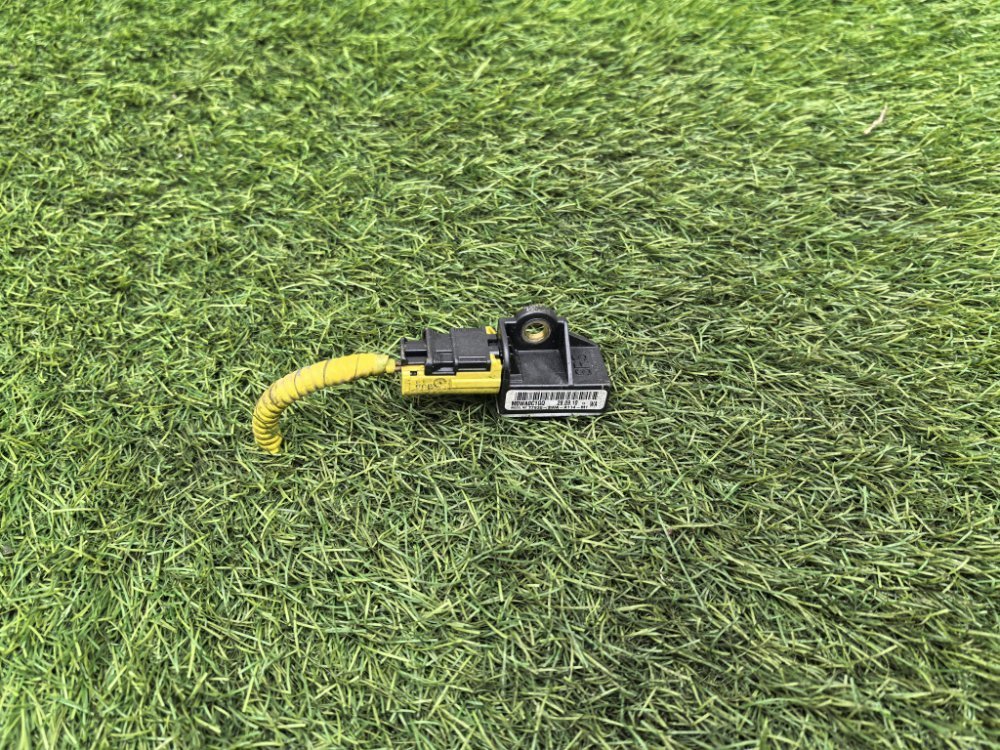 датчик airbag, 2000 рублей, Красноярск