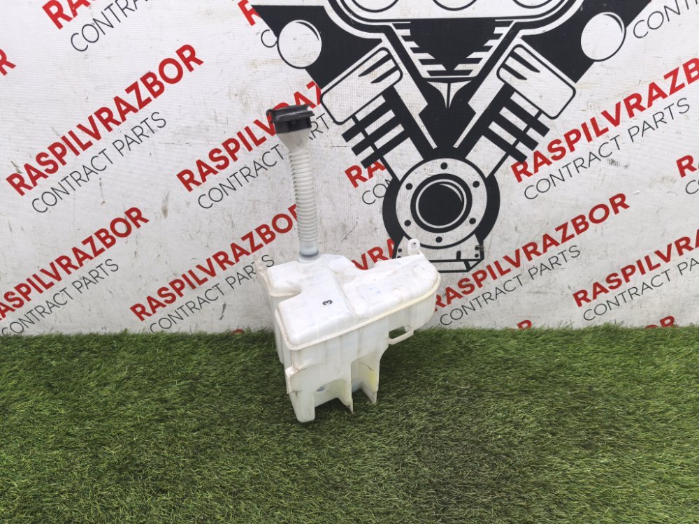 Бачок стеклоомывателя, 3000 рублей, Красноярск