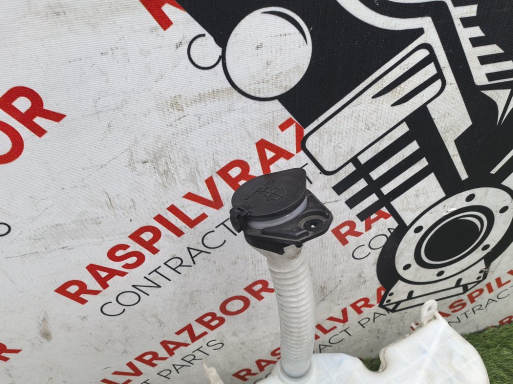 Бачок стеклоомывателя, 3000 рублей, Красноярск