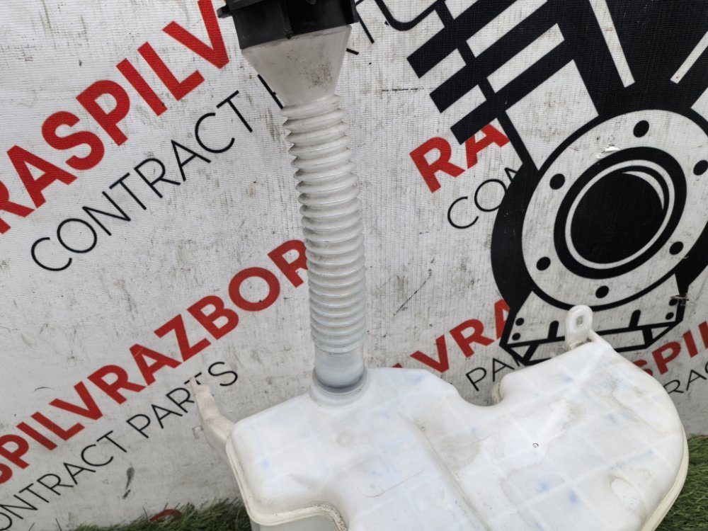 Бачок стеклоомывателя, 3000 рублей, Красноярск