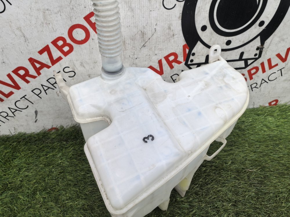 Бачок стеклоомывателя, 3000 рублей, Красноярск