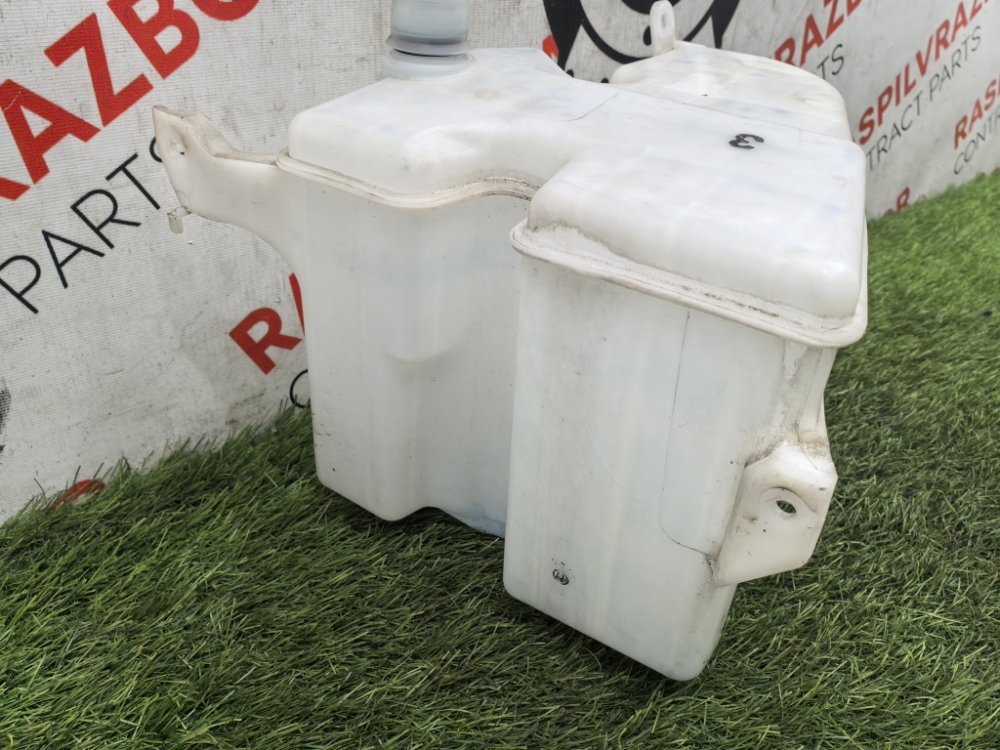 Бачок стеклоомывателя, 3000 рублей, Красноярск