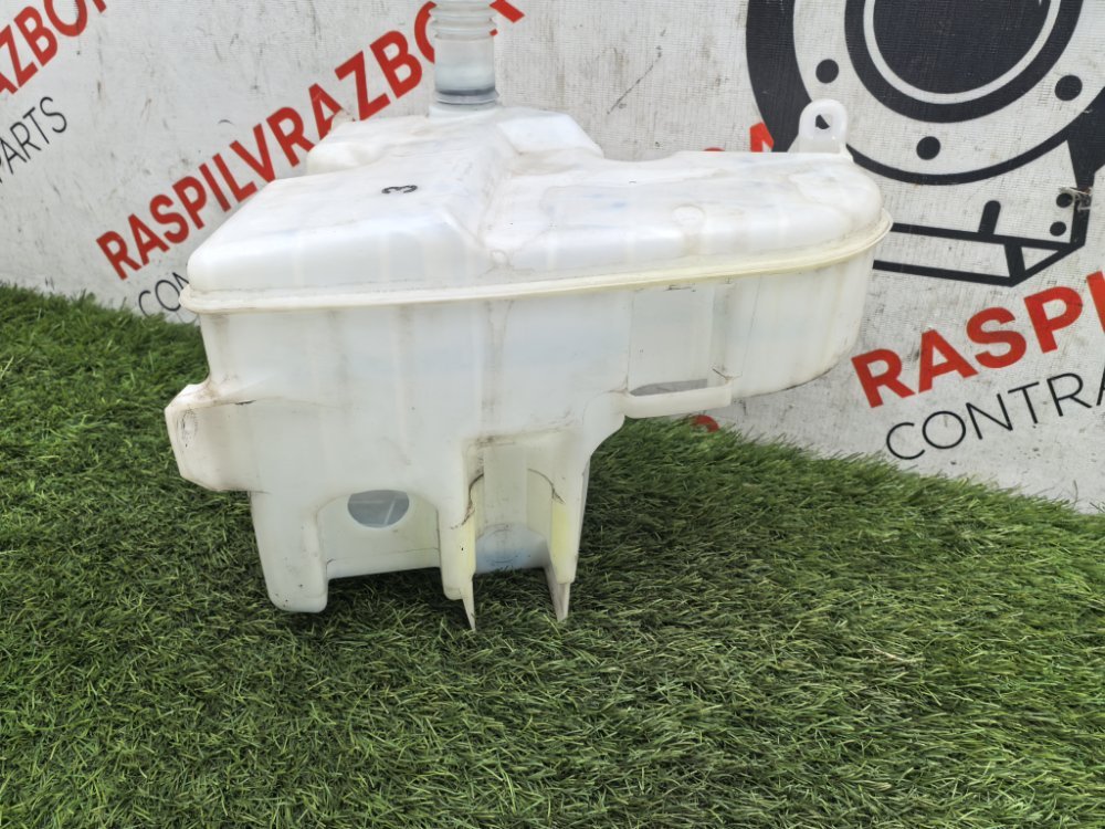 Бачок стеклоомывателя, 3000 рублей, Красноярск