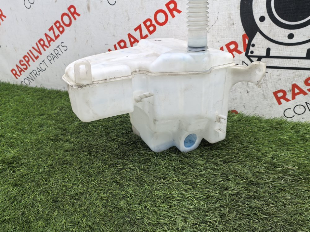 Бачок стеклоомывателя, 3000 рублей, Красноярск