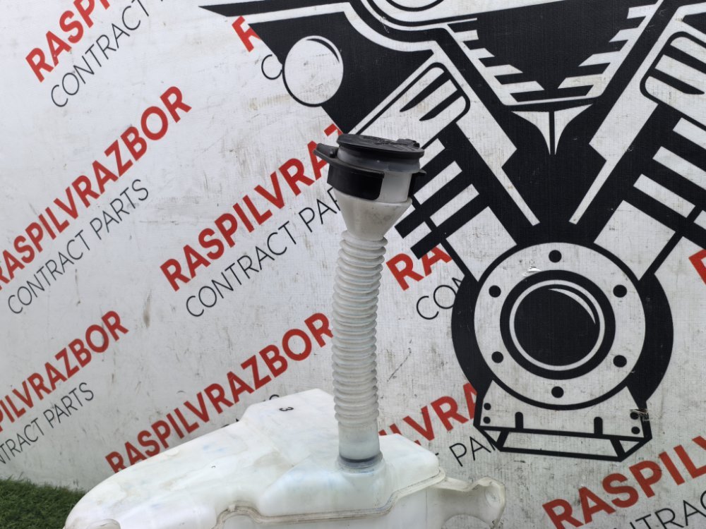 Бачок стеклоомывателя, 3000 рублей, Красноярск