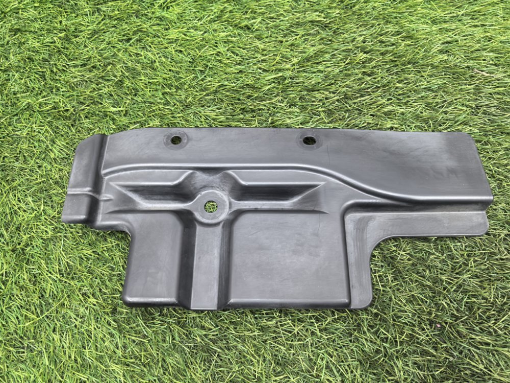 Дефлектор радиатора, 1000 рублей, Красноярск