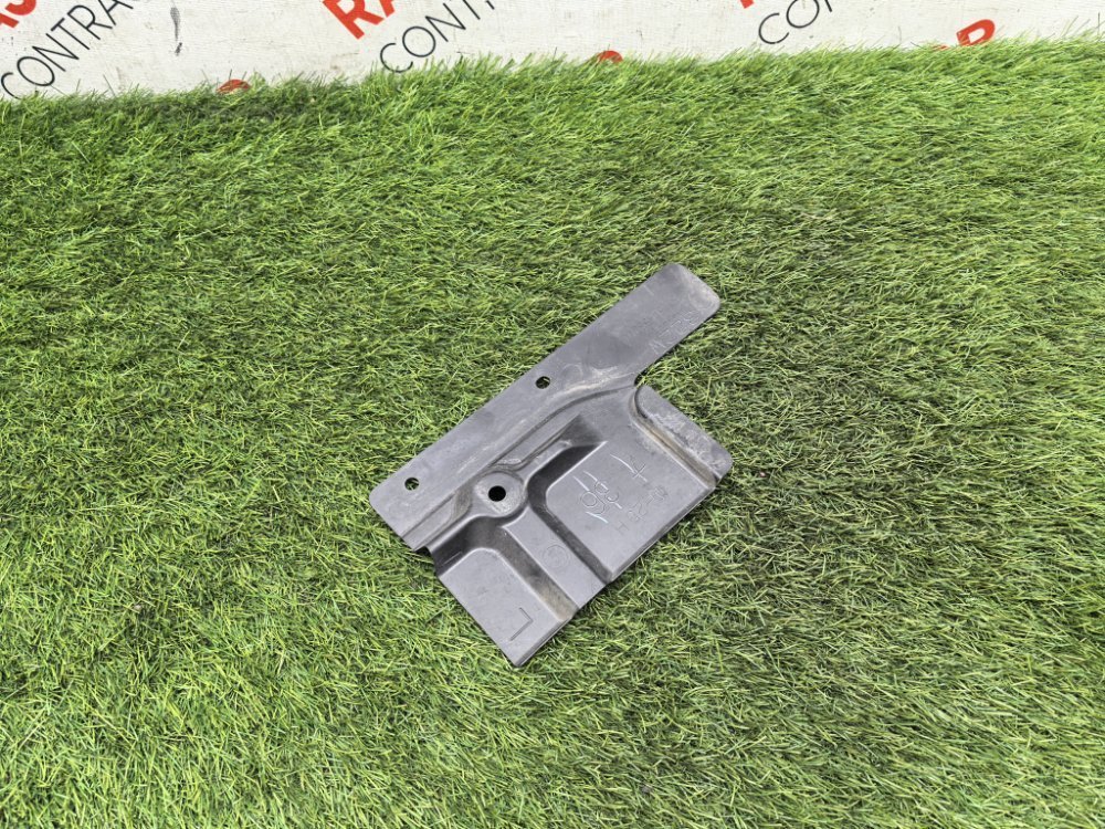 Дефлектор радиатора, 1000 рублей, Красноярск