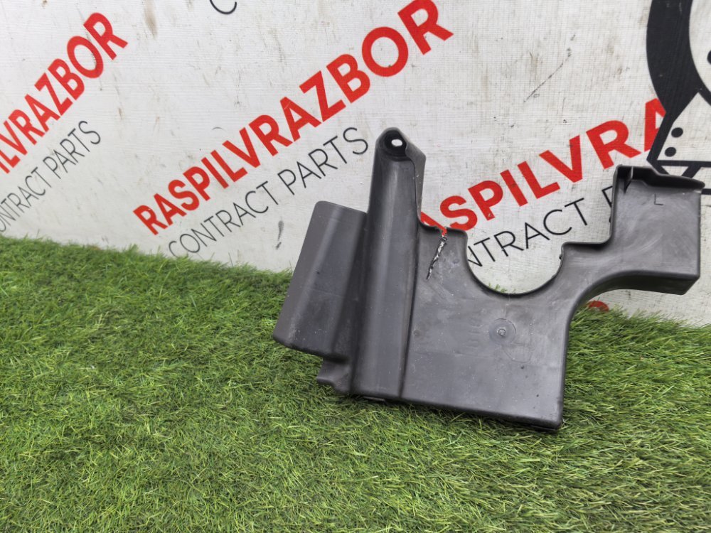 Защита двигателя, 800 рублей, Красноярск