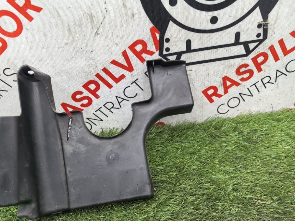 Защита двигателя, 800 рублей, Красноярск