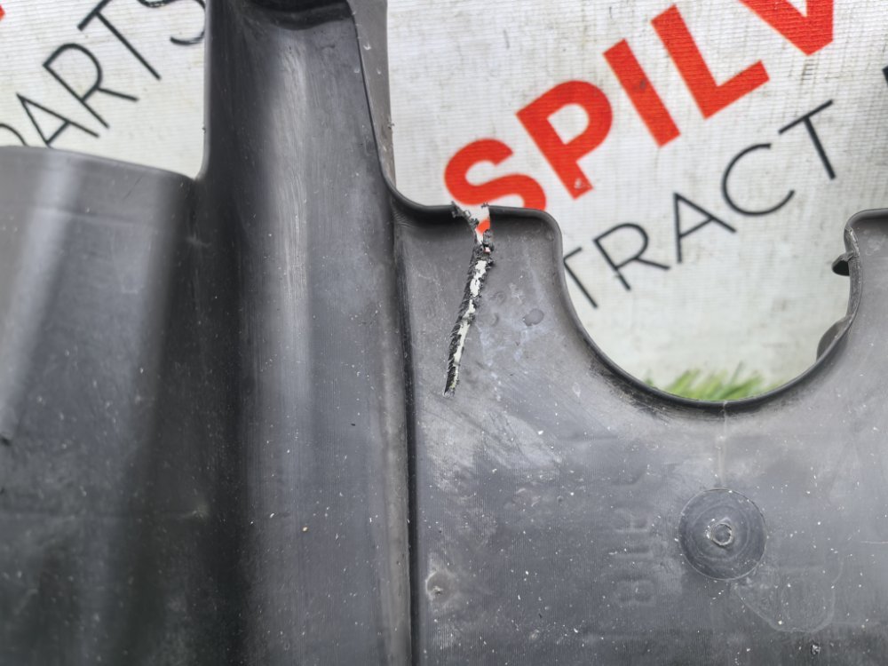 Защита двигателя, 800 рублей, Красноярск