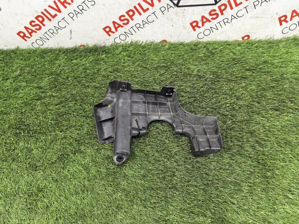 Защита двигателя, 800 рублей, Красноярск