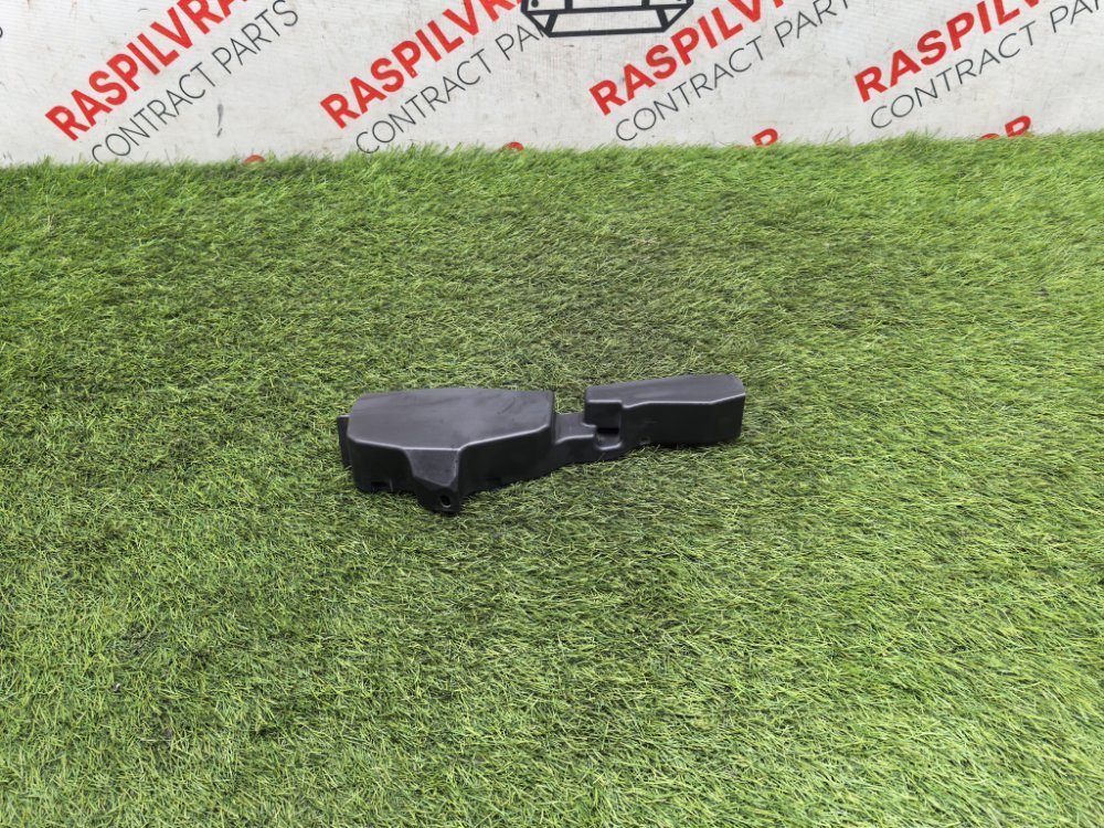 кожух замка капота, 600 рублей, Красноярск