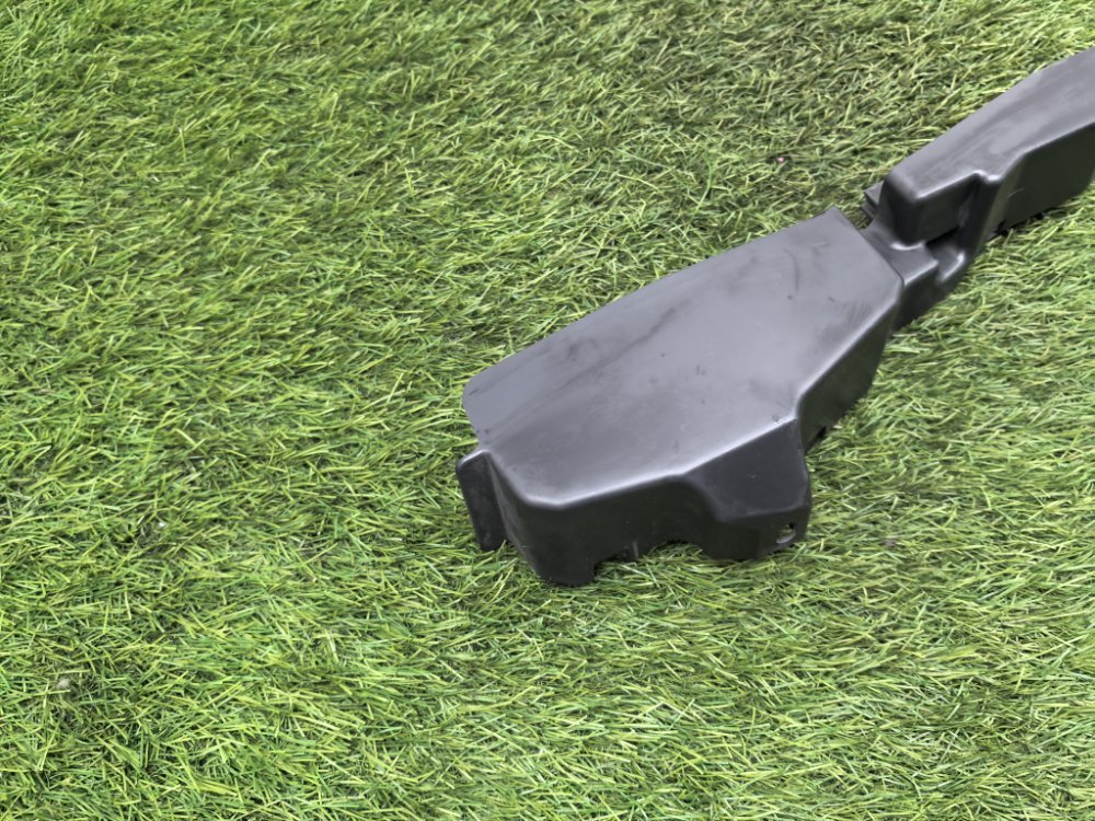 кожух замка капота, 600 рублей, Красноярск