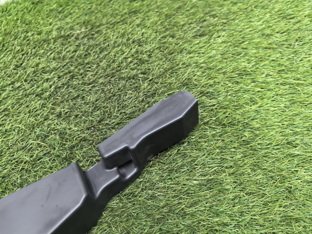 кожух замка капота, 600 рублей, Красноярск