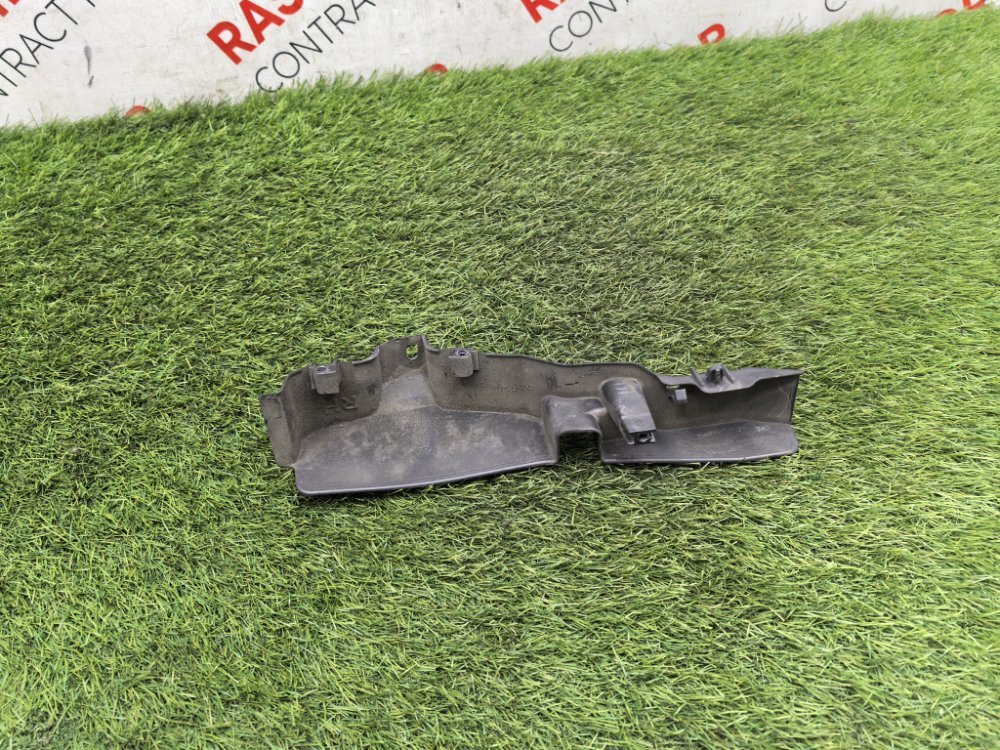 кожух замка капота, 600 рублей, Красноярск