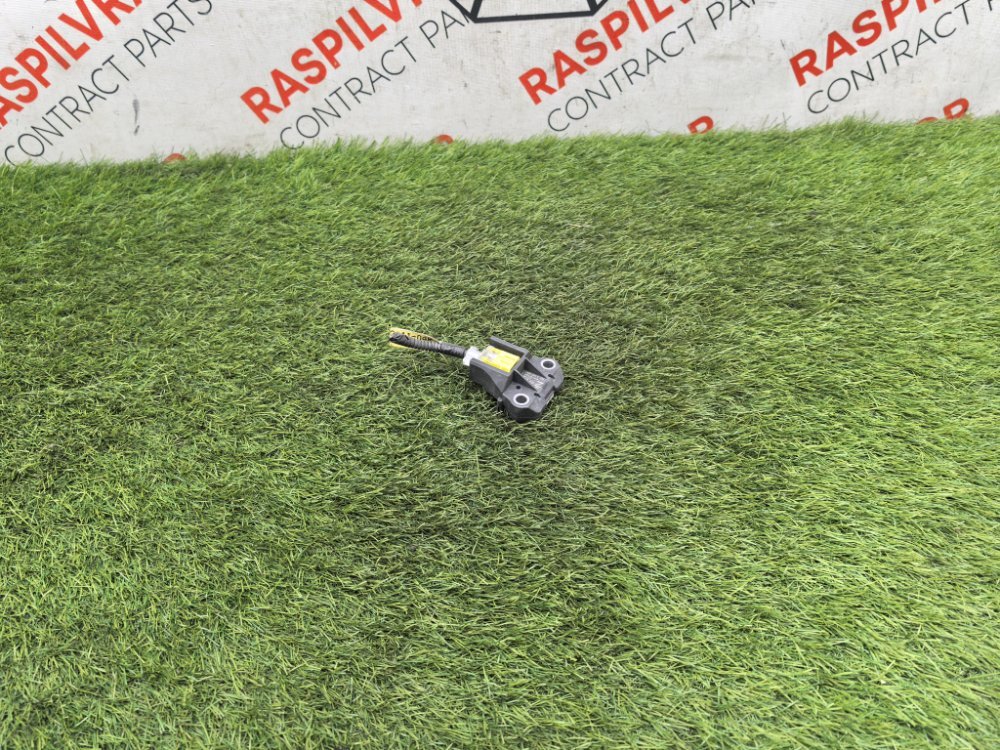 датчик airbag, 1500 рублей, Красноярск