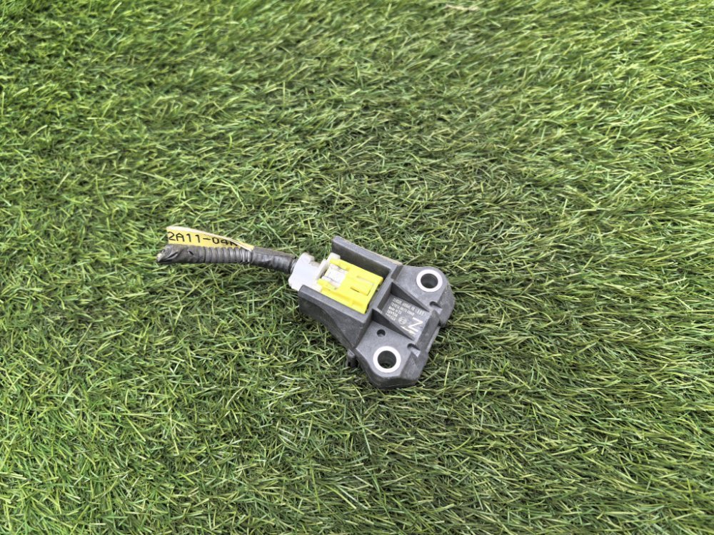 датчик airbag, 1500 рублей, Красноярск