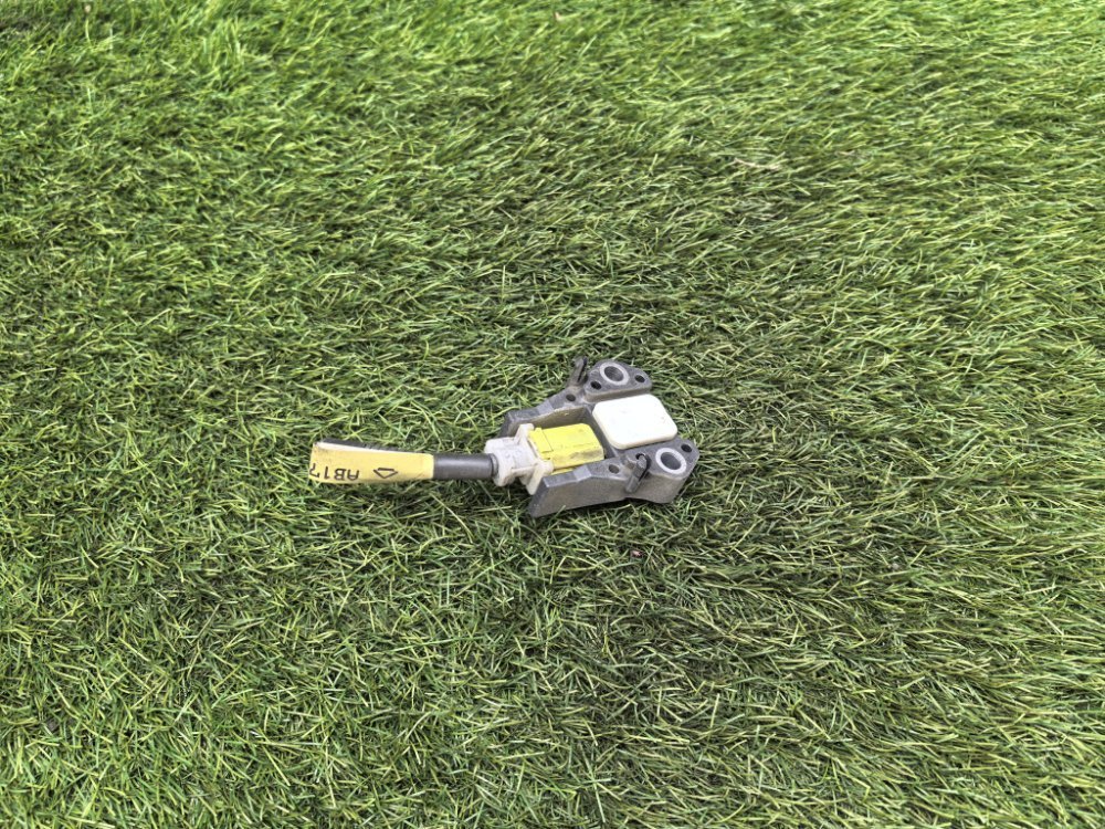 датчик airbag, 1500 рублей, Красноярск