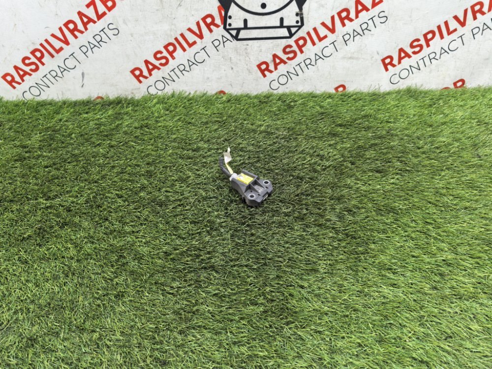 датчик airbag, 1500 рублей, Красноярск