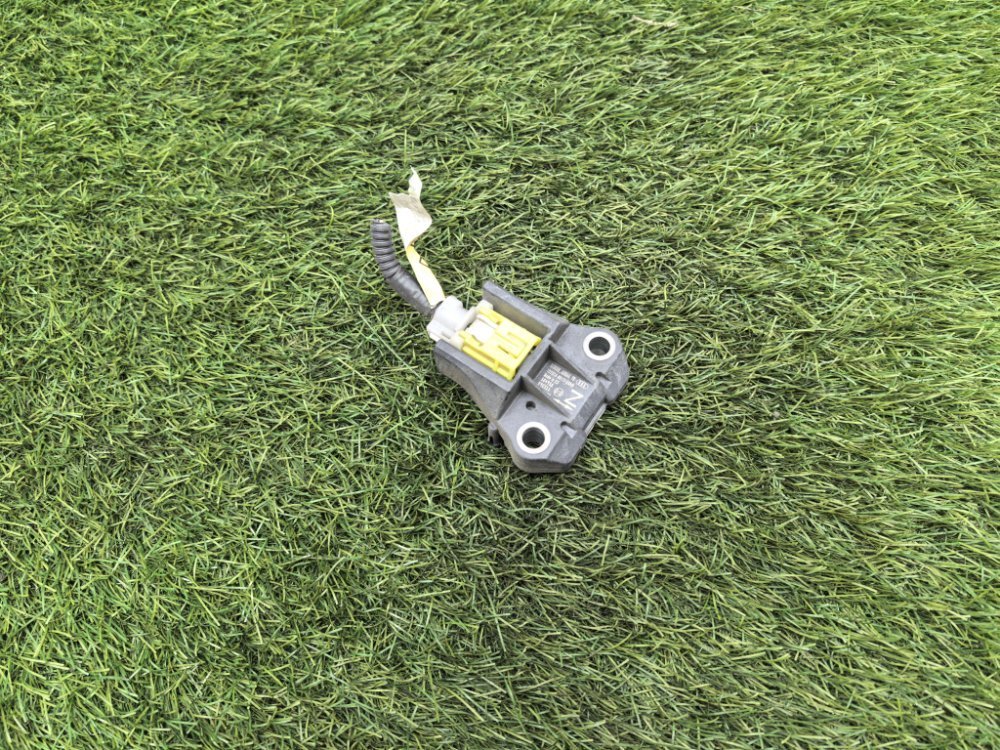 датчик airbag, 1500 рублей, Красноярск