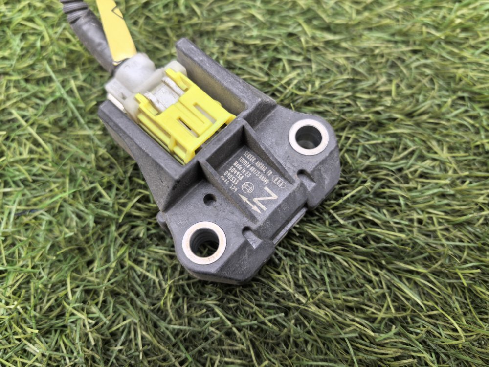 датчик airbag, 1500 рублей, Красноярск