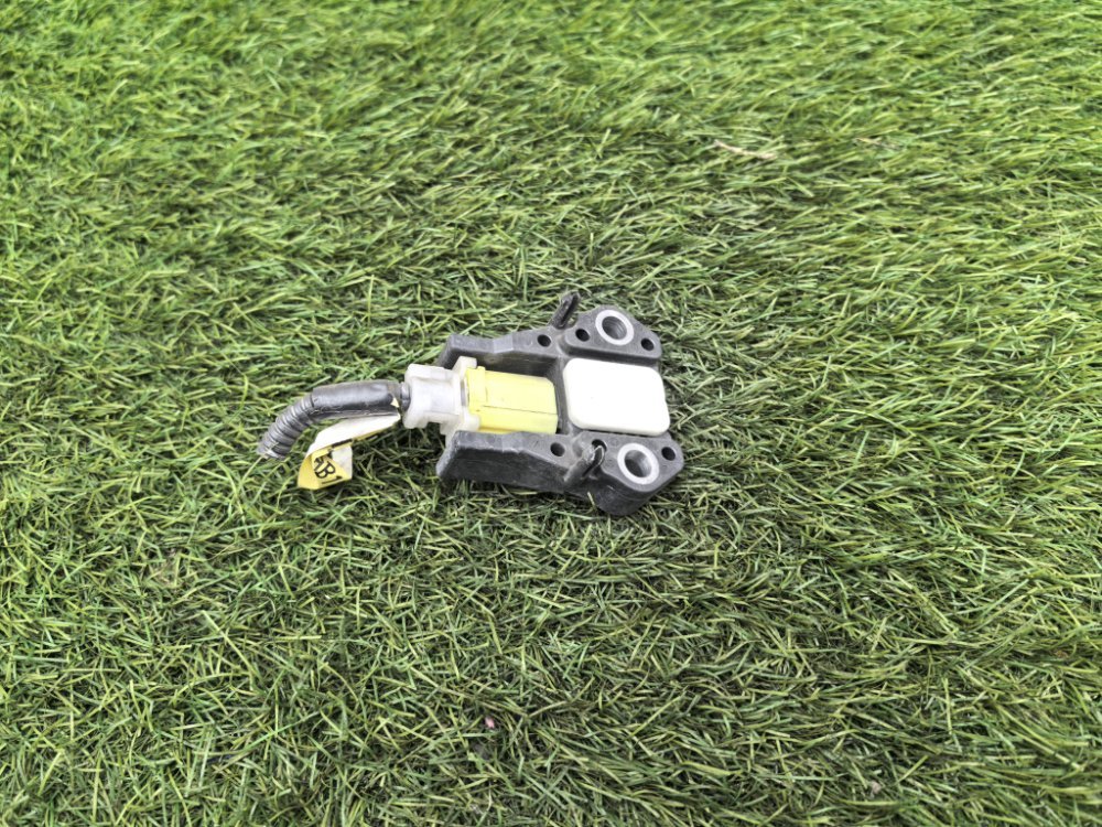 датчик airbag, 1500 рублей, Красноярск