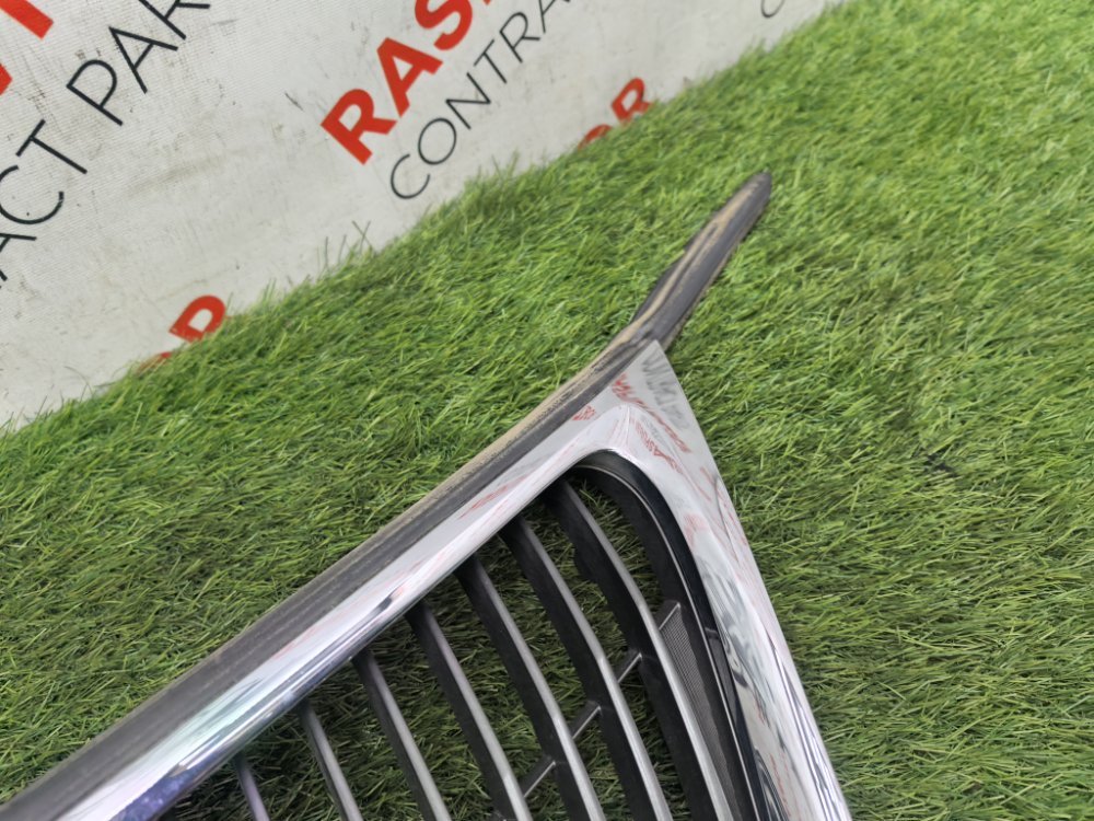 Решетка радиатора, 25000 рублей, Красноярск