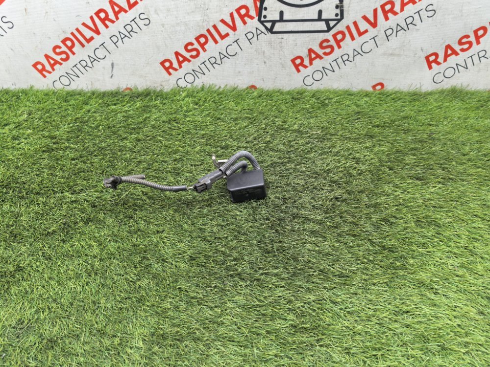 Реле, 1500 рублей, Красноярск