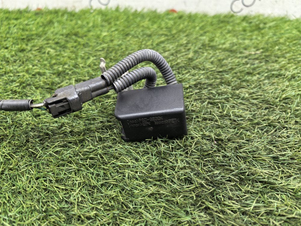 Реле, 1500 рублей, Красноярск