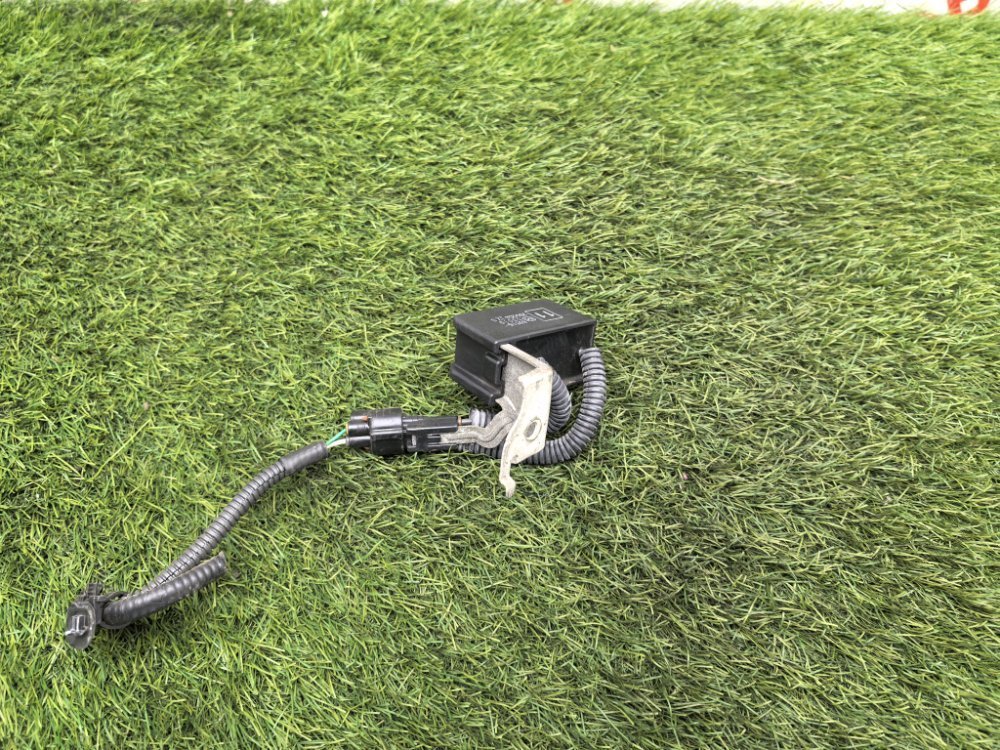 Реле, 1500 рублей, Красноярск