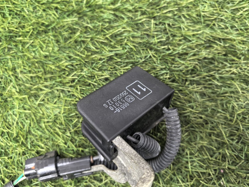 Реле, 1500 рублей, Красноярск