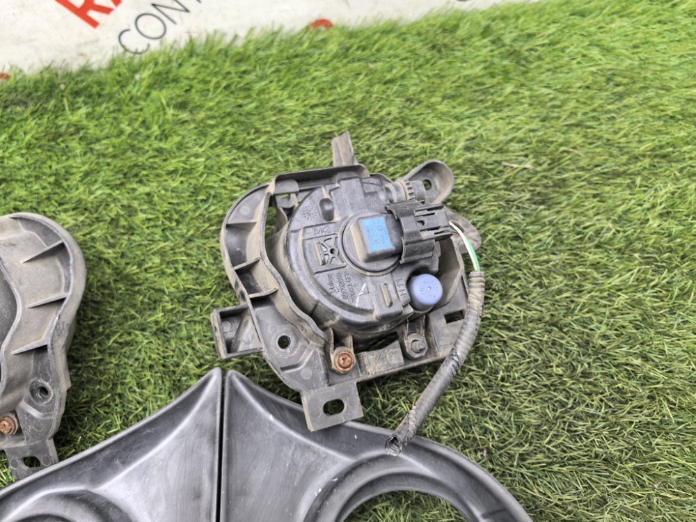 Фара противотуманная, 13500 рублей, Красноярск