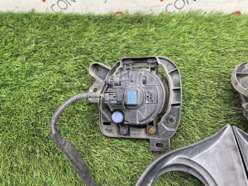 Фара противотуманная, 13500 рублей, Красноярск