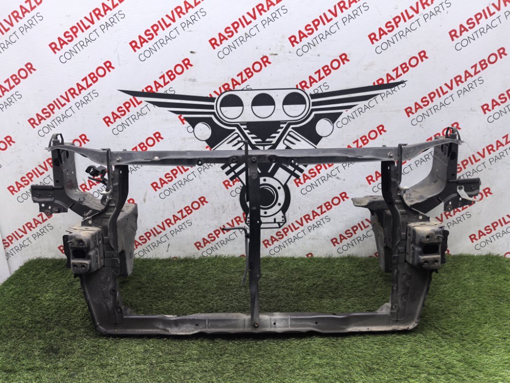 Рамка радиатора, 25000 рублей, Красноярск