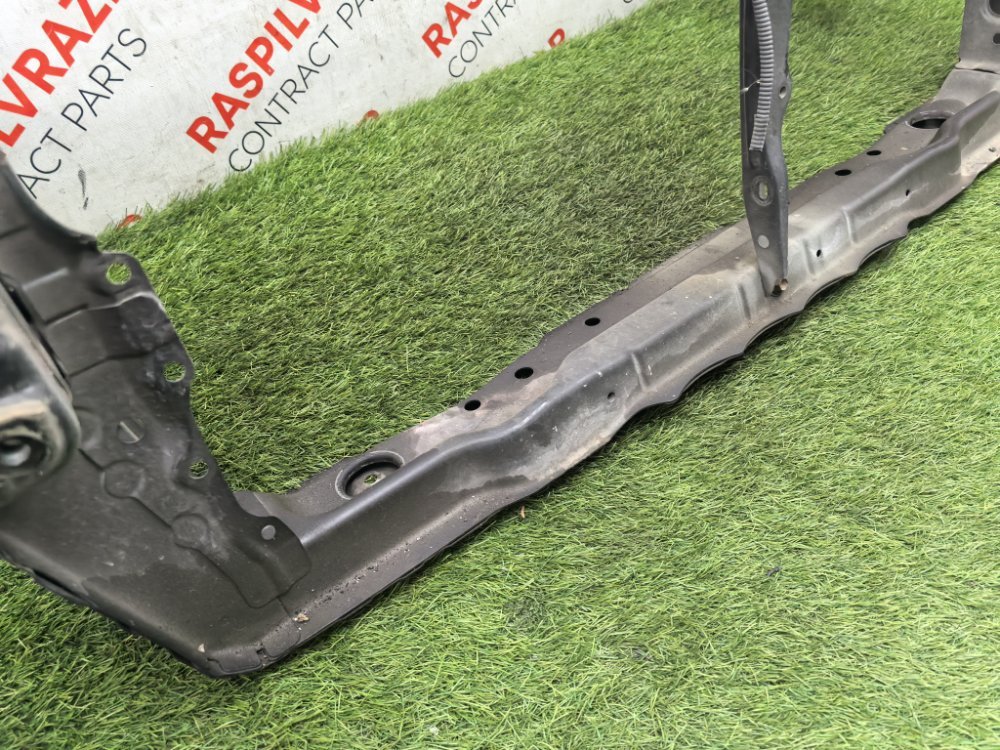 Рамка радиатора, 25000 рублей, Красноярск