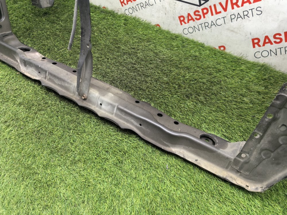 Рамка радиатора, 25000 рублей, Красноярск