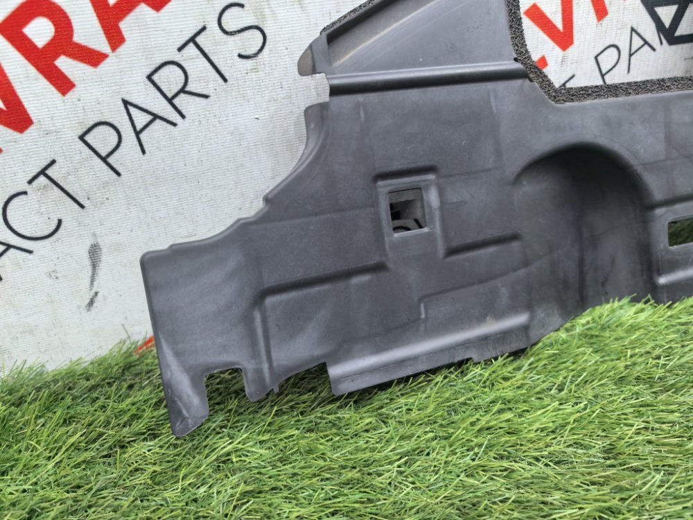 Дефлектор радиатора, 1500 рублей, Красноярск