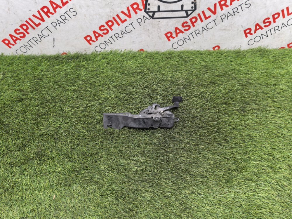 Замок капота, 600 рублей, Красноярск