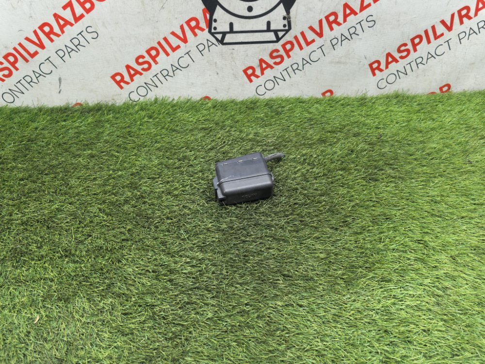 Блок предохранителей под капот, 1000 рублей, Красноярск