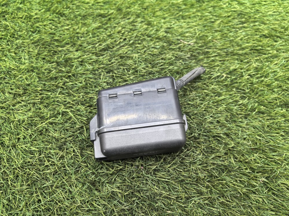 Блок предохранителей под капот, 1000 рублей, Красноярск