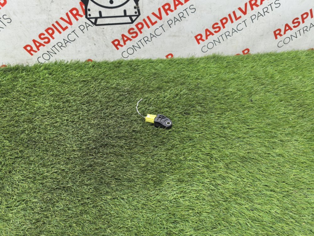 датчик airbag, 800 рублей, Красноярск