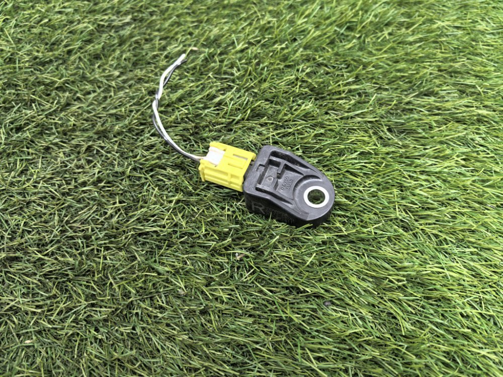 датчик airbag, 800 рублей, Красноярск